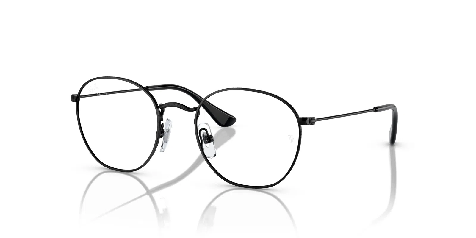 Ray-Ban Kids Rob 0RY9572V Eyeglasses - view 23